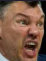 jaska static emote