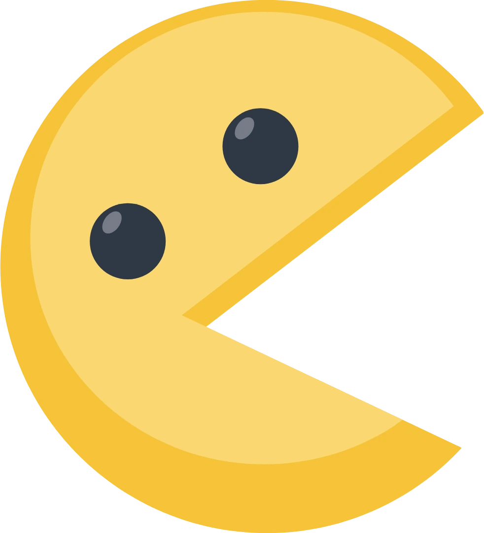 pcman_emoji emote