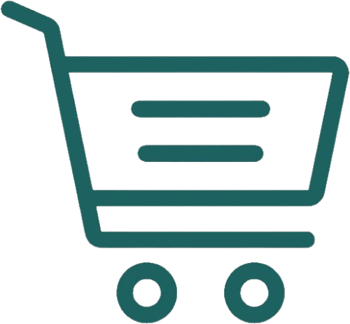 Shopcart emote