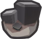 iron_nugget emote