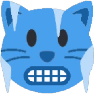cold_cat emote