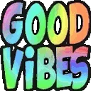 GoodVibes emote
