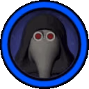 035_Imperial_Spy emote