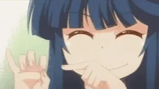 segz emote