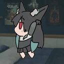 miyab