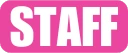 StaffIconsIDS emote