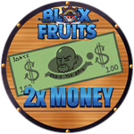 x2money emote