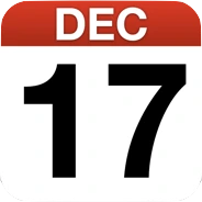 Dec17 emote