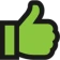 thumbs_up emote