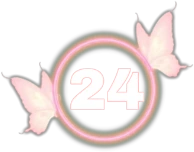 Number24_r emote