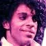 smirk emote
