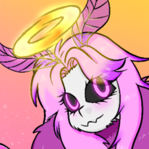 stafliix avatar