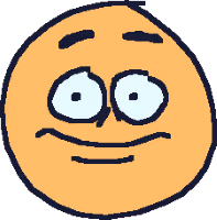 sk_stare emote