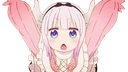 KannaYay emoji