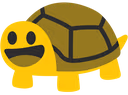 hyperturtle emote