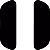 PauseIntro emote
