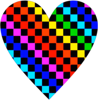 emo_hart emote