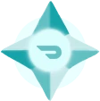 doordash_silver_v1 emote