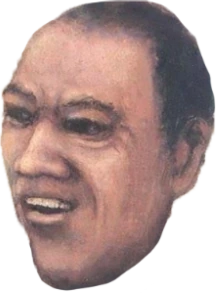 JazzMusicStops emote