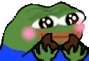 poopooshy emote