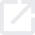 OpenInNew emote