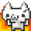 oiRage emote