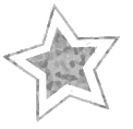 white emote