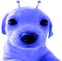 blerp emote