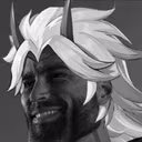 ITTOCHAD emote