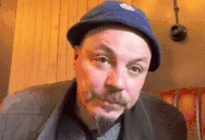 aga emote