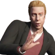 gtawhoathere emote