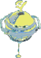 instinct_gym emote