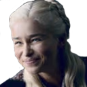 MhmSure emote