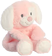 plushie1 emote