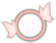 Number11_r emote
