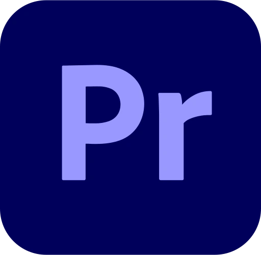 PremiumPro emote