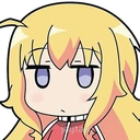 gabStare emote