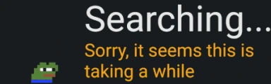 SevenTV emoji