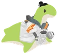 NessieGibby_jade543wu emoji