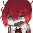 DanjinGloomy static emote
