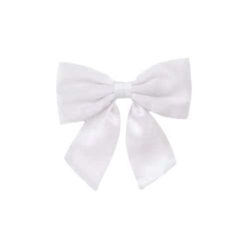 Bow emote