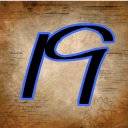 19 emote