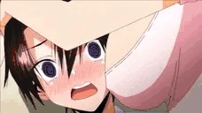 hug emote