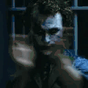 JokerClap