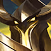 Uranus emote