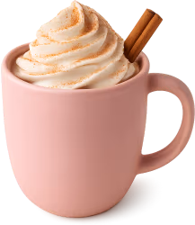 Hotchocolate emote
