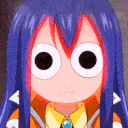 wendy_embarrassed emote