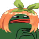 animegirl emote