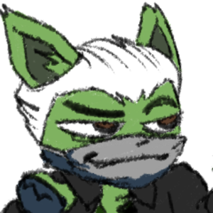 krakenarises avatar