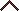 arrow_up emote